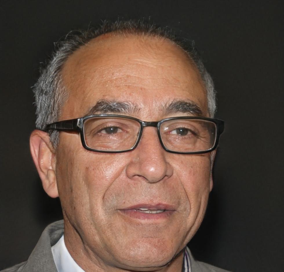 Davide Lunardi specialista comunicazione familiare