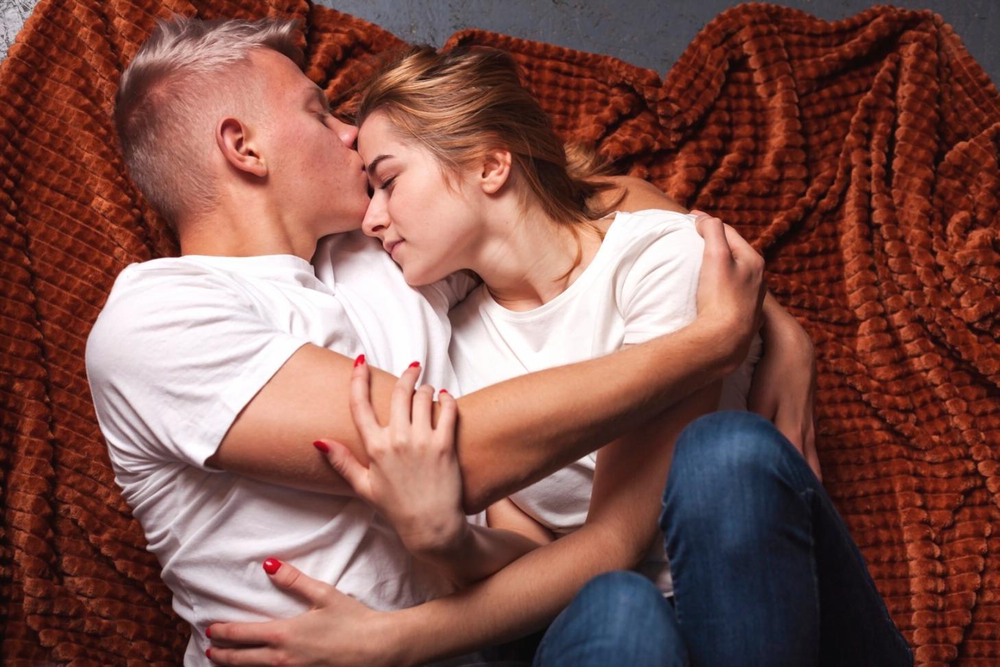 Supporto pratico per relazioni familiari complesse